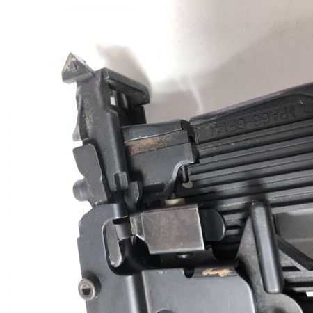 €€ MAX マックス エアネイラ TA-557F/957Tﾌﾛｱ