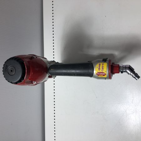 €€ MAX マックス エアネイラ TA-557F/957Tﾌﾛｱ