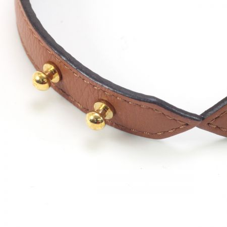 中古】 LOUIS VUITTON ルイヴィトン アクセサリー ブレスレット 