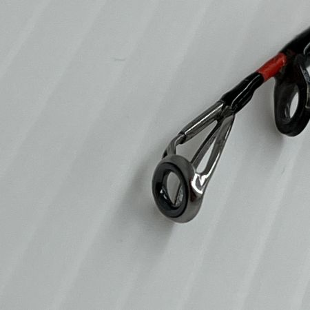 DAIWA ダイワ ロッド 船竿 極鋭ヤリイカEX 91－165 05500212