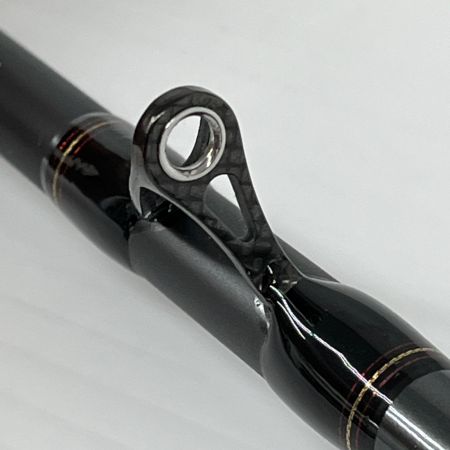 DAIWA ダイワ ロッド 船竿 極鋭ヤリイカEX 91－165 05500212