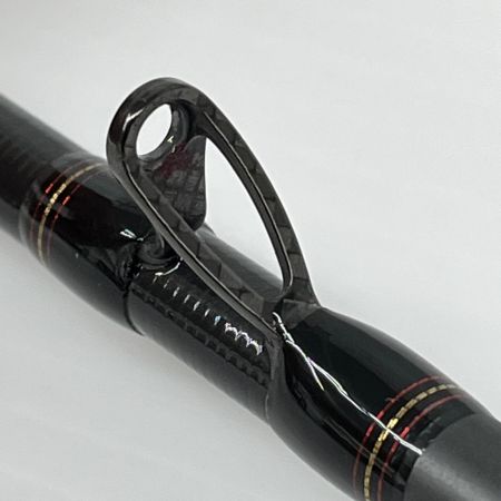 DAIWA ダイワ ロッド 船竿 極鋭ヤリイカEX 91－165 05500212