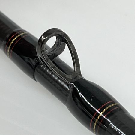 DAIWA ダイワ ロッド 船竿 極鋭ヤリイカEX 91－165 05500212