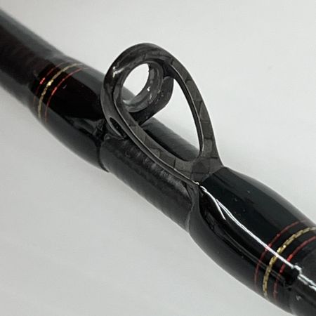 DAIWA ダイワ ロッド 船竿 極鋭ヤリイカEX 91－165 05500212
