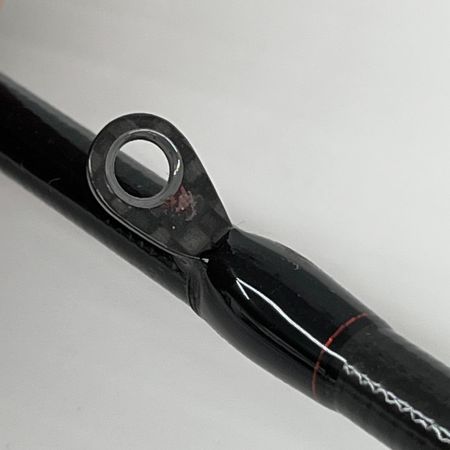 DAIWA ダイワ ロッド 船竿 極鋭ヤリイカEX 91－165 05500212