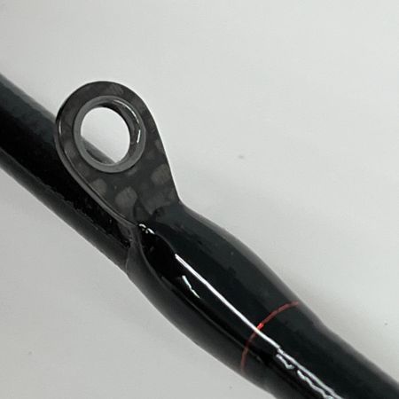 DAIWA ダイワ ロッド 船竿 極鋭ヤリイカEX 91－165 05500212