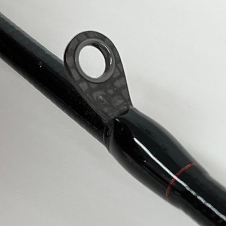 DAIWA ダイワ ロッド 船竿 極鋭ヤリイカEX 91－165 05500212