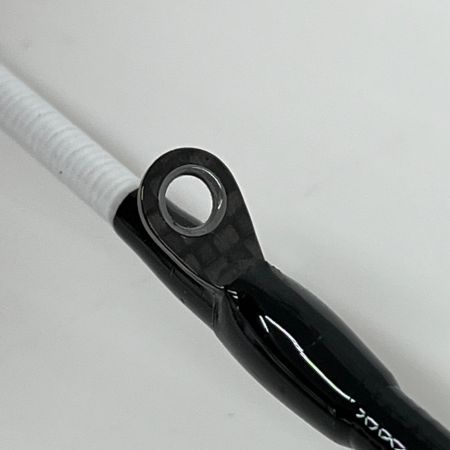 DAIWA ダイワ ロッド 船竿 極鋭ヤリイカEX 91－165 05500212