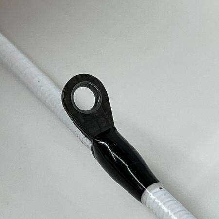 DAIWA ダイワ ロッド 船竿 極鋭ヤリイカEX 91－165 05500212