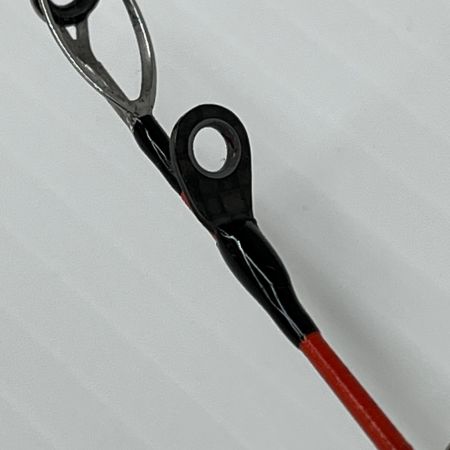 DAIWA ダイワ ロッド 船竿 極鋭ヤリイカEX 91－165 05500212