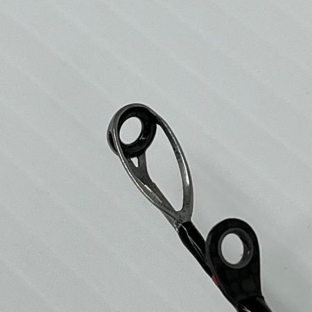 DAIWA ダイワ ロッド 船竿 極鋭ヤリイカEX 91－165 05500212