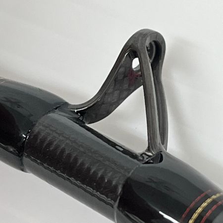 DAIWA ダイワ ロッド 船竿 極鋭ヤリイカEX 91－165 05500212