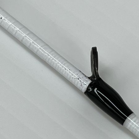 DAIWA ダイワ ロッド 船竿 極鋭ヤリイカEX 91－165 05500212