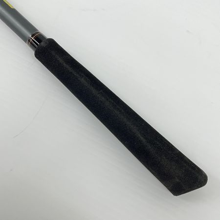 DAIWA ダイワ ロッド 船竿 極鋭ヤリイカEX 91－165 05500212