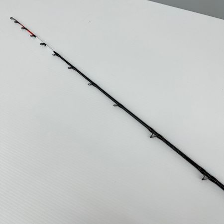 DAIWA ダイワ ロッド 船竿 極鋭ヤリイカEX 91－165 05500212