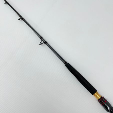 DAIWA ダイワ ロッド 船竿 極鋭ヤリイカEX 91－165 05500212