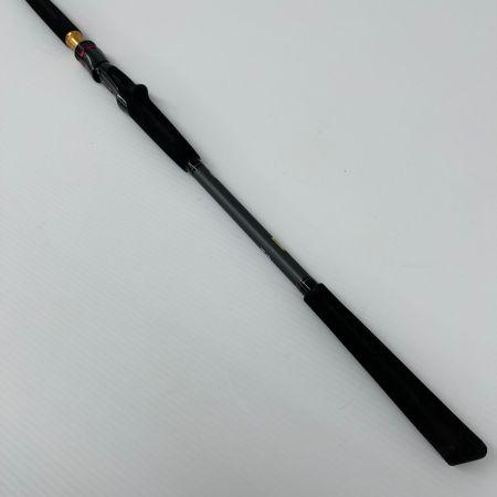 DAIWA ダイワ ロッド 船竿 極鋭ヤリイカEX 91－165 05500212