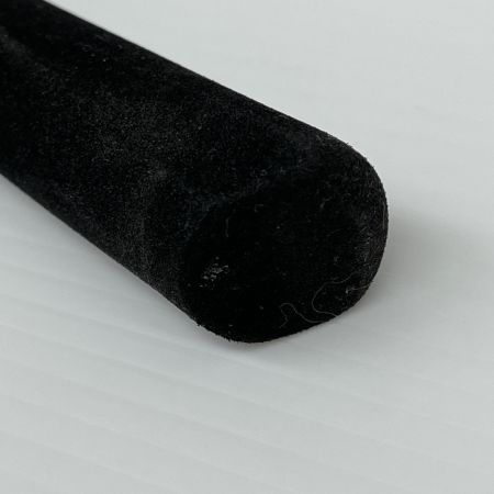 DAIWA ダイワ ロッド 船竿 極鋭ヤリイカEX 91－165 05500212