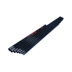 SHIMANO シマノ  渓流竿 SHIMANO 36710 程度B スーパーゲーム BASIS HH80-85 36710 Bランク