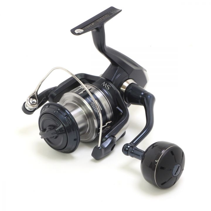 SHIMANO シマノ 20ストラディック SW5000XG スピニングリール 04244｜中古｜なんでもリサイクルビッグバン