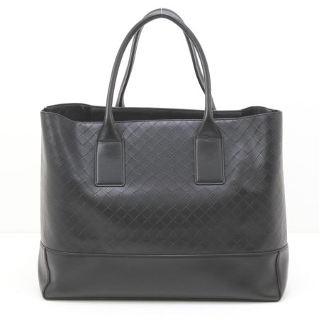  BOTTEGA VENETA ボッテガヴェネタ トートバッグ 620598VCRE2 ブラック