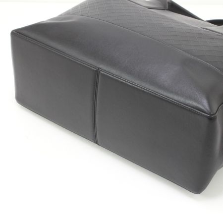  BOTTEGA VENETA ボッテガヴェネタ トートバッグ 620598VCRE2 ブラック