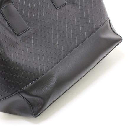  BOTTEGA VENETA ボッテガヴェネタ トートバッグ 620598VCRE2 ブラック