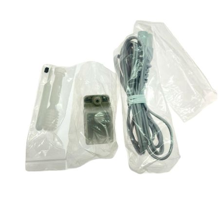  Panasonic パナソニック スチーマー ナノケア W温冷エステタイプ 化粧水ミスト搭載 美顔器 EH-SA0B