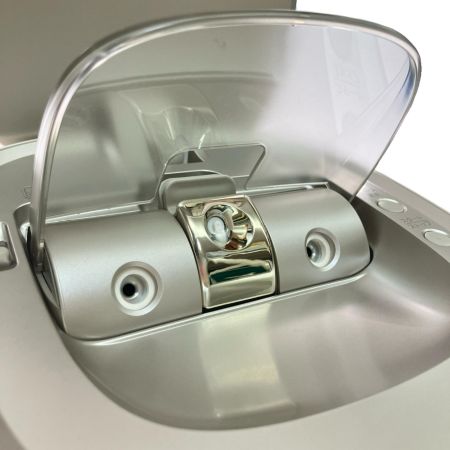  Panasonic パナソニック スチーマー ナノケア W温冷エステタイプ 化粧水ミスト搭載 美顔器 EH-SA0B