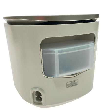  Panasonic パナソニック スチーマー ナノケア W温冷エステタイプ 化粧水ミスト搭載 美顔器 EH-SA0B