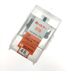 $$ MIYANAGA 48mm ホールソー 278 278048 Nランク