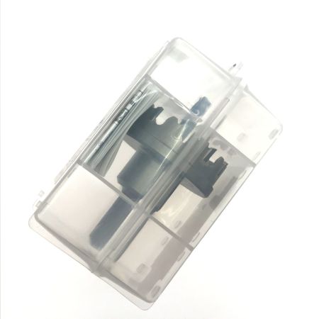  MIYANAGA 48mm ホールソー 278 278048