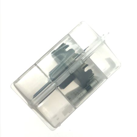  MIYANAGA 48mm ホールソー 278 278048