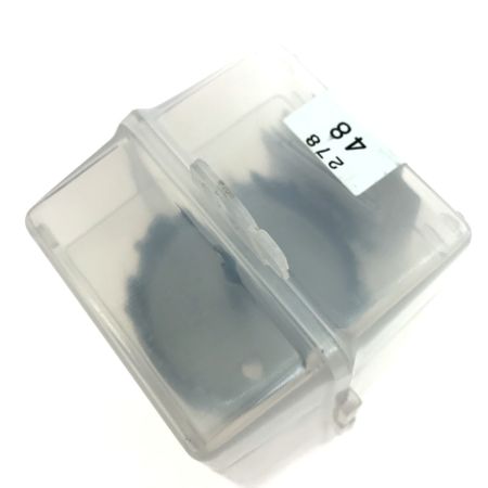  MIYANAGA 48mm ホールソー 278 278048