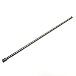 $$ Snap-on スナップオン エクステンションバー 3/8インチ 全長460mm FX18 Cランク