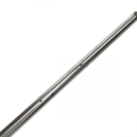  Snap-on スナップオン エクステンションバー 3/8インチ 全長460mm FX18