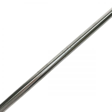  Snap-on スナップオン エクステンションバー 3/8インチ 全長460mm FX18
