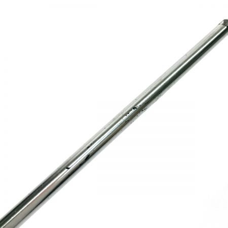  Snap-on スナップオン エクステンションバー 3/8インチ 全長460mm FX18