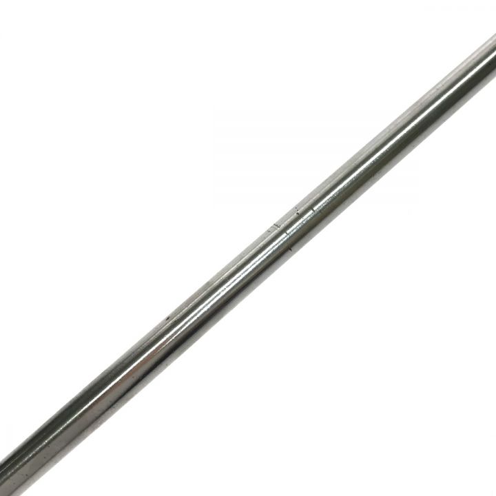 Snap-on スナップオン エクステンションバー 3/8インチ 全長460mm FX18｜中古｜なんでもリサイクルビッグバン