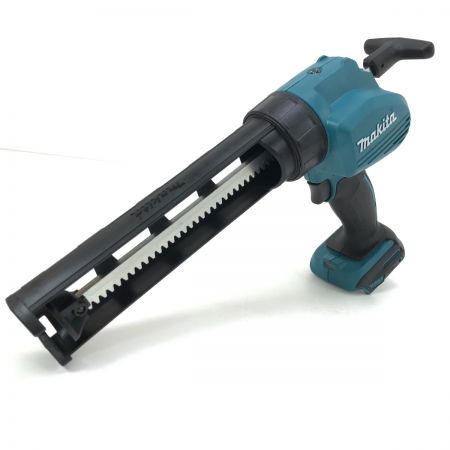  MAKITA マキタ コーキングガン  CG180D