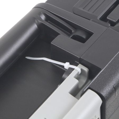 MAKITA マキタ インパクトドライバ TD173DRGX ブルー