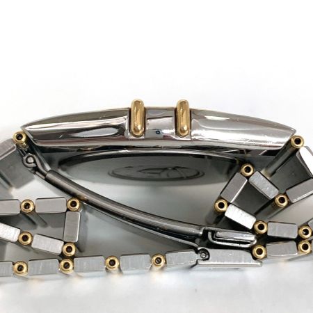  OMEGA オメガ コンステレーション ボーイズクォーツ腕時計 1448.431