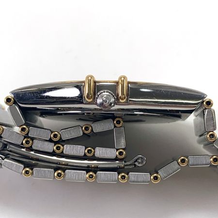  OMEGA オメガ コンステレーション ボーイズクォーツ腕時計 1448.431