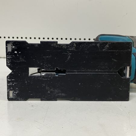 ЗЗ MAKITA マキタ 14.4V 充電式ボードカッタ バッテリー×1付 SD140D ブルー