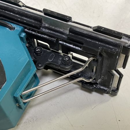 ЗЗ MAKITA マキタ 14.4V 充電式ボードカッタ バッテリー×1付 SD140D ブルー