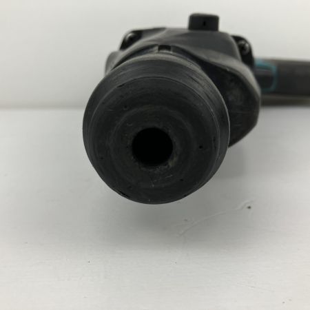 ЗЗ MAKITA マキタ 100v 18mm ハンマドリル HR1841F ブルー