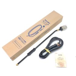 $$ 栄製機 サカエ富士 プロパンバーナー LS-7 Sランク