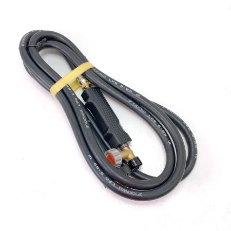  栄製機 サカエ富士 プロパンバーナー LS-7