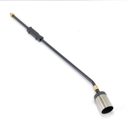  栄製機 サカエ富士 プロパンバーナー LS-7