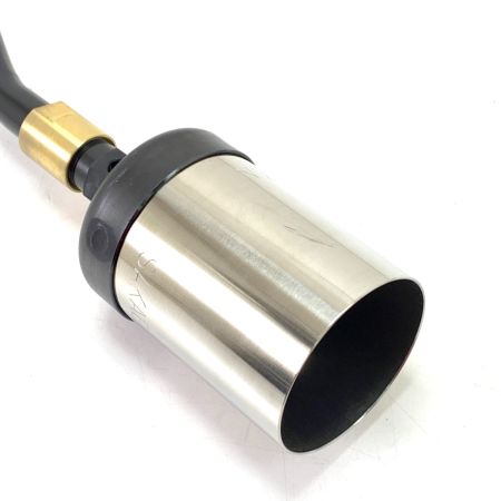  栄製機 サカエ富士 プロパンバーナー LS-7